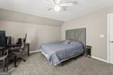 149 Ratcliff Drive - Photo 30