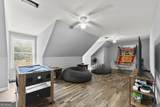 149 Ratcliff Drive - Photo 31