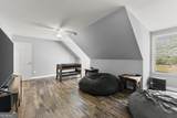 149 Ratcliff Drive - Photo 32