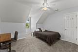149 Ratcliff Drive - Photo 33