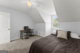 149 Ratcliff Drive - Photo 34