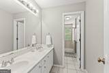 149 Ratcliff Drive - Photo 35