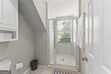 149 Ratcliff Drive - Photo 36
