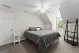 149 Ratcliff Drive - Photo 37