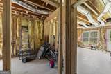 149 Ratcliff Drive - Photo 38