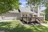 149 Ratcliff Drive - Photo 39