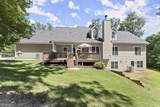 149 Ratcliff Drive - Photo 40