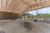 149 Ratcliff Drive - Photo 42