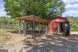 149 Ratcliff Drive - Photo 44