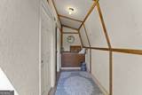 149 Ratcliff Drive - Photo 45
