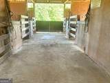 149 Ratcliff Drive - Photo 46