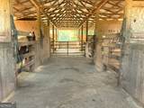 149 Ratcliff Drive - Photo 47
