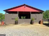 149 Ratcliff Drive - Photo 48