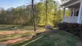 149 Ratcliff Drive - Photo 5