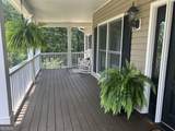 149 Ratcliff Drive - Photo 6