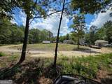 1667 Richard Moore Road - Photo 10