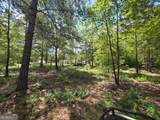 1667 Richard Moore Road - Photo 11