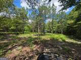 1667 Richard Moore Road - Photo 12