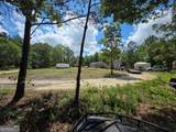 1667 Richard Moore Road - Photo 14