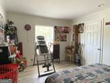 1667 Richard Moore Road - Photo 18
