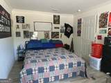 1667 Richard Moore Road - Photo 19