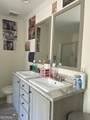 1667 Richard Moore Road - Photo 20