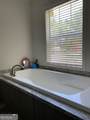 1667 Richard Moore Road - Photo 22