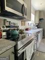 1667 Richard Moore Road - Photo 23