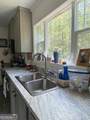 1667 Richard Moore Road - Photo 24