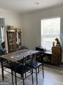 1667 Richard Moore Road - Photo 25