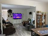 1667 Richard Moore Road - Photo 27