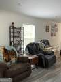 1667 Richard Moore Road - Photo 30