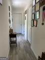 1667 Richard Moore Road - Photo 32