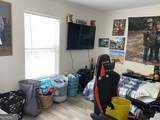 1667 Richard Moore Road - Photo 34