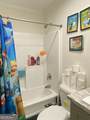 1667 Richard Moore Road - Photo 37
