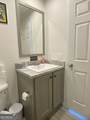 1667 Richard Moore Road - Photo 38