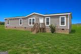 655 Lowe Road - Photo 2