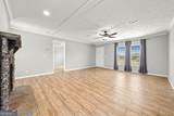 655 Lowe Road - Photo 4
