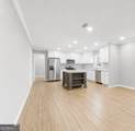 655 Lowe Road - Photo 5