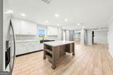655 Lowe Road - Photo 6