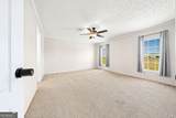 655 Lowe Road - Photo 7