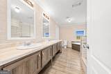 655 Lowe Road - Photo 8