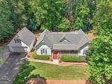 6 Adella Lane - Photo 1