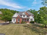 1156 Winborn Trail - Photo 1
