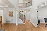 1156 Winborn Trail - Photo 10