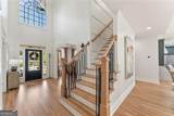 1156 Winborn Trail - Photo 14