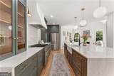 1156 Winborn Trail - Photo 19