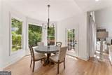 1156 Winborn Trail - Photo 23