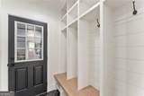 1156 Winborn Trail - Photo 27
