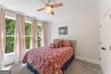 1156 Winborn Trail - Photo 28